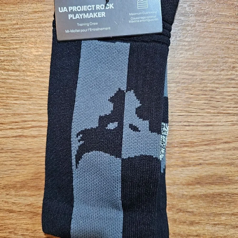 Under Armour under armour